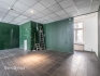 Retail premises for rent, Brīvības street - Image 1