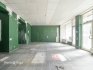 Retail premises for rent, Brīvības street - Image 1