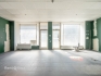 Retail premises for rent, Brīvības street - Image 1