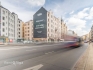 Retail premises for rent, Brīvības street - Image 1