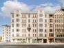 Retail premises for rent, Brīvības street - Image 1