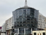 Izīrē dzīvokli, Republikas laukums iela 3 - Attēls 1