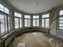 Property building for rent, Emīla Dārziņa street - Image 1