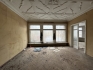 Property building for rent, Emīla Dārziņa street - Image 1