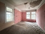 Property building for rent, Emīla Dārziņa street - Image 1
