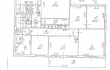 Property building for rent, Emīla Dārziņa street - Image 1