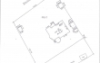 Property building for rent, Emīla Dārziņa street - Image 1