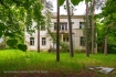 Property building for rent, Emīla Dārziņa street - Image 1