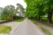 Property building for rent, Emīla Dārziņa street - Image 1