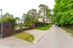 Property building for rent, Emīla Dārziņa street - Image 1