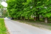 Property building for rent, Emīla Dārziņa street - Image 1
