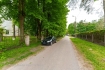 Property building for rent, Emīla Dārziņa street - Image 1