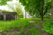 Property building for rent, Emīla Dārziņa street - Image 1