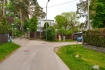 Property building for rent, Emīla Dārziņa street - Image 1