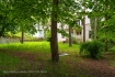Property building for rent, Emīla Dārziņa street - Image 1