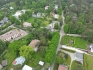 Property building for rent, Emīla Dārziņa street - Image 1
