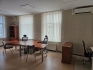 Iznomā biroju, Vestienas iela - Attēls 1