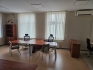 Iznomā biroju, Vestienas iela - Attēls 1