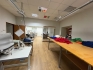 Iznomā ražošanas telpas, Mazā Juglas iela - Attēls 1