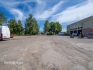 Продают промышленные помещения, улица Vējstūru - Изображение 1