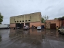 Pārdod ražošanas telpas, Vējstūru iela - Attēls 1