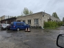 Pārdod ražošanas telpas, Vējstūru iela - Attēls 1