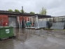 Pārdod ražošanas telpas, Vējstūru iela - Attēls 1