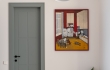 Apartment for rent, Čaka iela street 30A - Image 1
