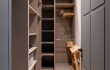 Apartment for rent, Čaka iela street 30A - Image 1