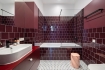 Apartment for rent, Čaka iela street 30A - Image 1