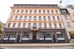 Apartment for rent, Elizabetes street 18 - Image 1