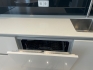 Apartment for rent, Elizabetes street 18 - Image 1