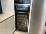 Apartment for rent, Elizabetes street 18 - Image 1