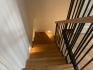 Apartment for rent, Elizabetes street 18 - Image 1