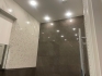 Apartment for rent, Elizabetes street 18 - Image 1