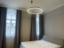 Apartment for rent, Elizabetes street 18 - Image 1