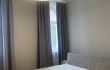 Apartment for rent, Elizabetes street 18 - Image 1