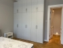 Apartment for rent, Elizabetes street 18 - Image 1