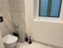 Apartment for rent, Elizabetes street 18 - Image 1