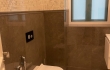 Apartment for rent, Elizabetes street 18 - Image 1
