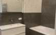Apartment for rent, Elizabetes street 18 - Image 1
