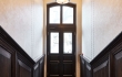 Apartment for rent, Elizabetes street 18 - Image 1