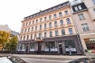 Apartment for rent, Elizabetes street 18 - Image 1