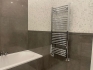 Apartment for rent, Elizabetes street 18 - Image 1