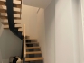 Apartment for rent, Elizabetes street 18 - Image 1