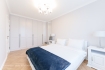 Apartment for sale, Pērnavas street 41 - Image 1
