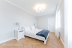 Apartment for sale, Pērnavas street 41 - Image 1
