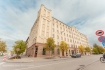 Apartment for sale, Pērnavas street 41 - Image 1