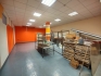 Industrial premises for rent, Kandavas street - Image 1