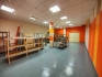 Industrial premises for rent, Kandavas street - Image 1